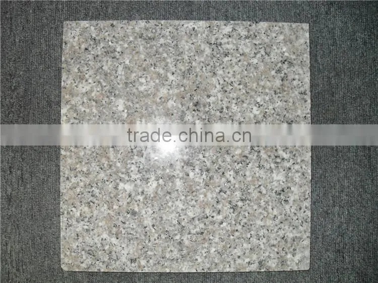 G636 Non Slip Stair Treads