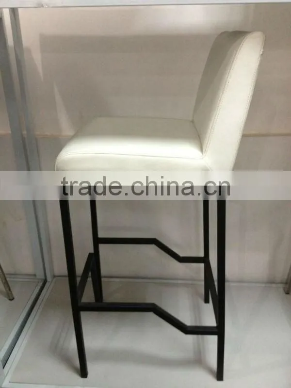 Cheap Used Commercial Bar Stool LH-088Y