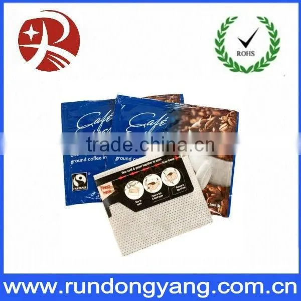 milk white zipper lock Standard Stand Up Pouches
