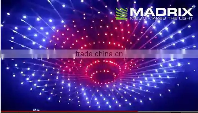 LED KTV light/ LED decorative ceiling light