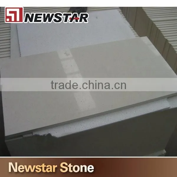 Newstar Premium Quality Crema Bello Marble Stone Tile