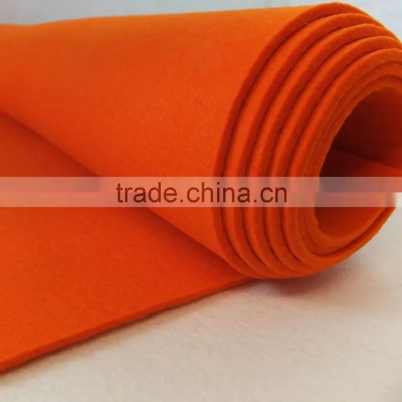 felt for craft , craft felt fabric