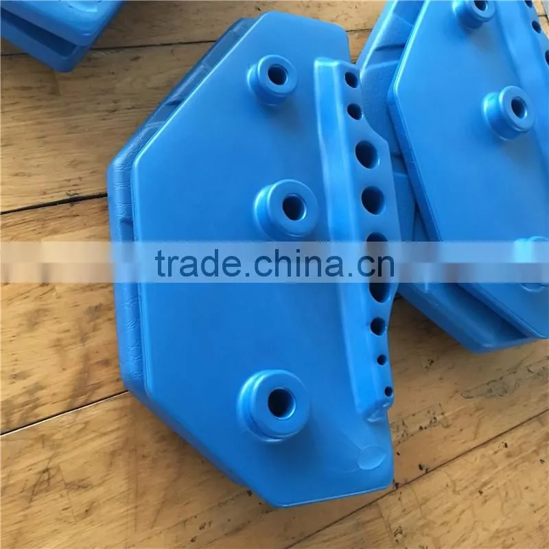EVA Foam Product
