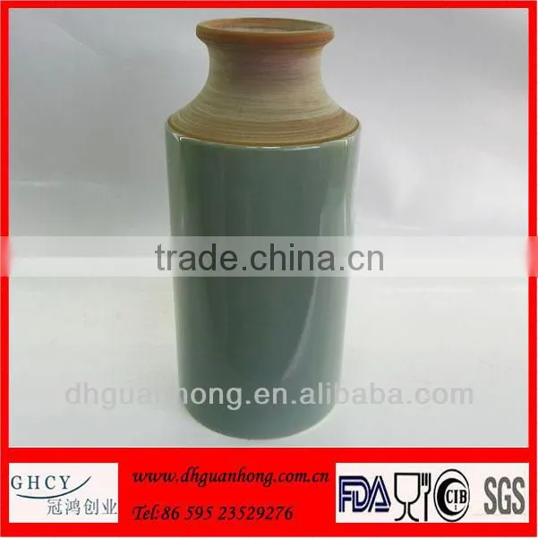 good price chinese ceramic vases