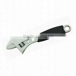 Adjustable Wrench