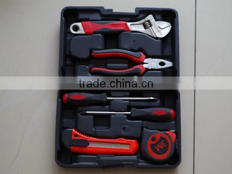 tool kit set