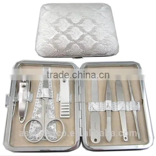 Popular Promotion Gift Set