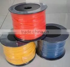 spool brush cutter nylon trimmer line