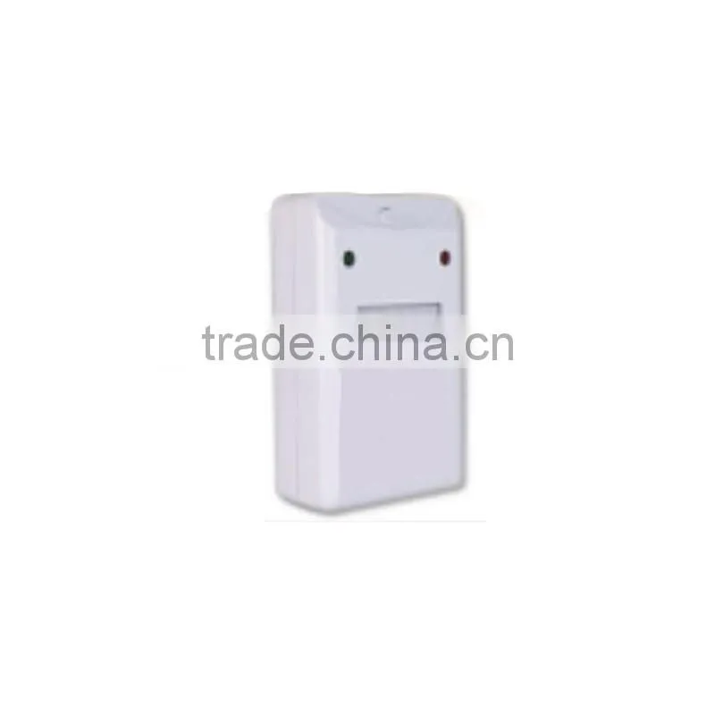 Ultrasonic Mosquito Repeller