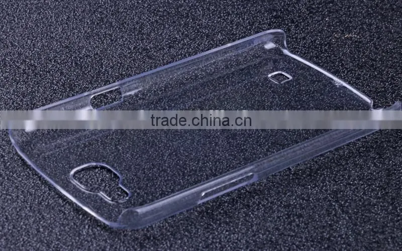phone accessories case 2016 PC case for Lg K10