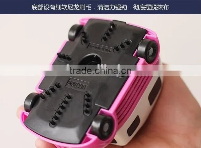 Mini icecream car vacuum cleaner handy best mini vacuum cleaner