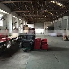 Jinhua Yuancheng Tools Factory company overview - view 2