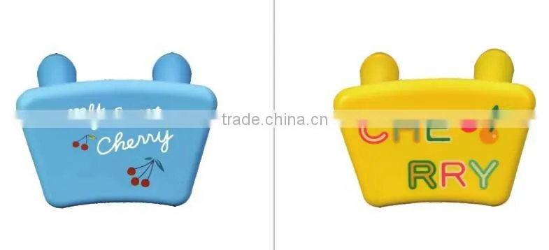 Factory Directly Provide Made In China Plastic Chair