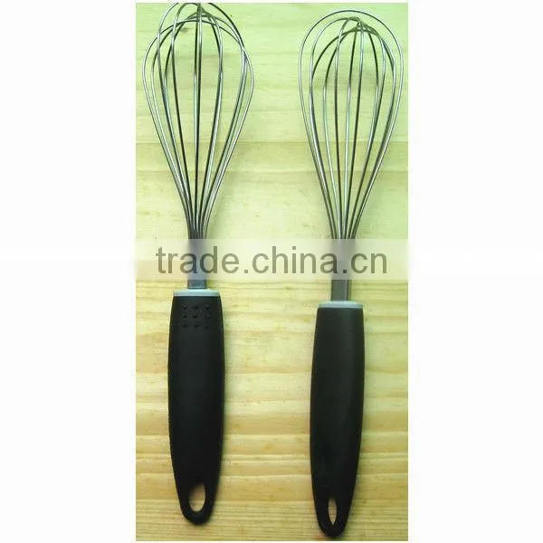 EW-5100 Stainless Steel Egg Whisk