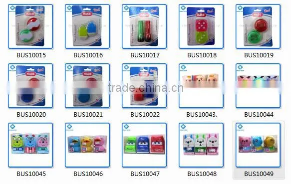 Plastic Pencil Sharpener Machine Big Pencil Sharpener