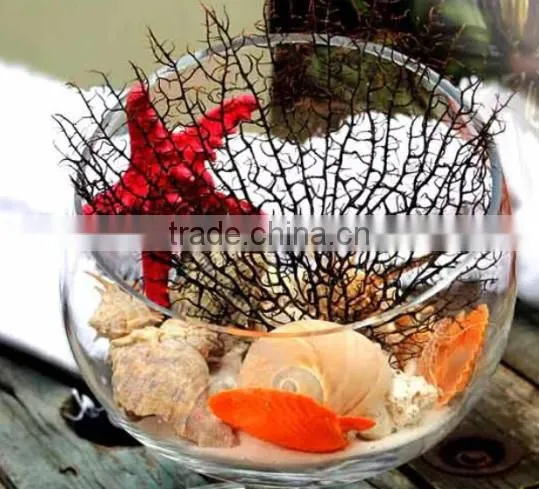 small plastic fish bowls custom ,2015 design plastic fish bowls,2015 small design plastic fish bowls