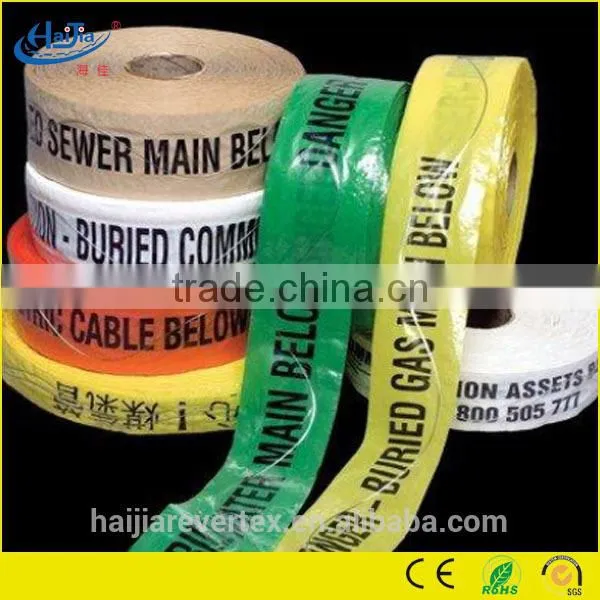 wide use high adhesive bopp carton packing tape
