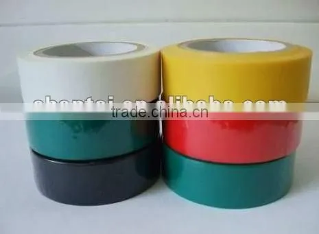 SHANTAI PVC Insulated Tape