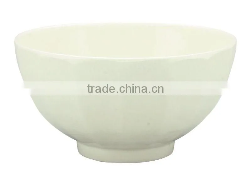 High Quality Japanese Rice Serving Bowl Chawan Rice Bowl