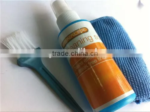 Useful LCD Screen Cleaning Kit