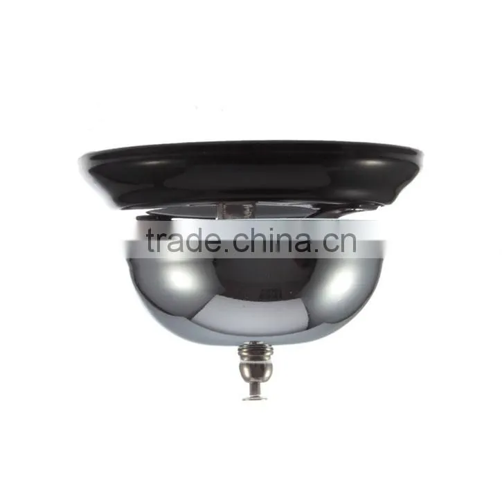 New Desk Office Kitchen Hotel Counter Reception Restaurant Bar Ringer Call Bell Service