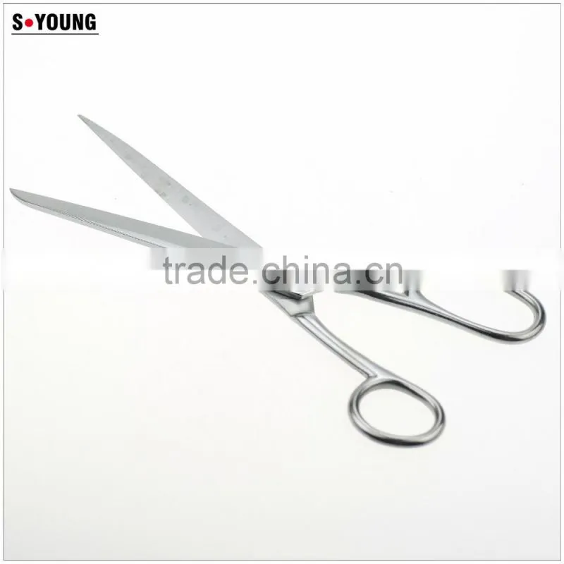 61059 Professional Sewing Tailor Scissor Hairing Scissor