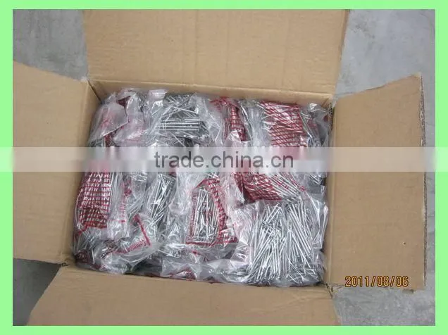 common nails made in china to madagascar