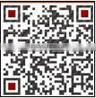 China 4x4 accessory manufacturer 4x4 snorkel for hilux vigo
