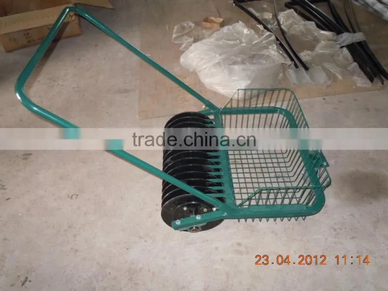 cheap price newest design Golf ball picker