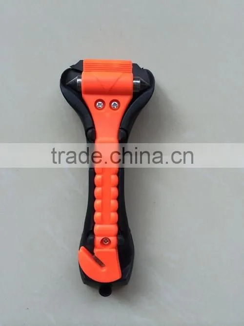 emergency escape security hammer