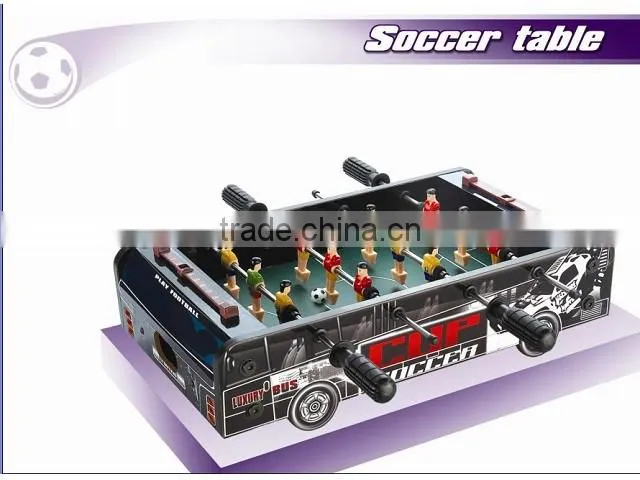 Hot selling plastic cube