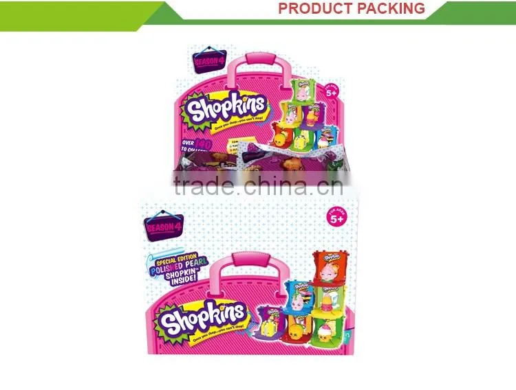 Hot sale cheap toys mini pretend play game baby little girl love doll