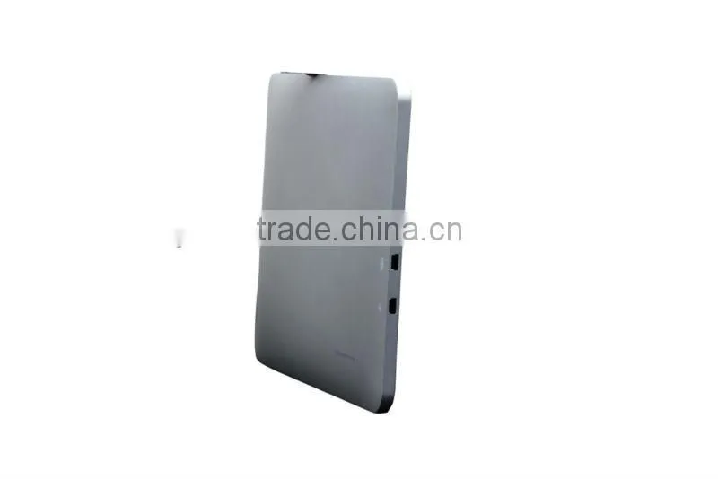 Very affordable 7 inch tablet pc with android 4.0