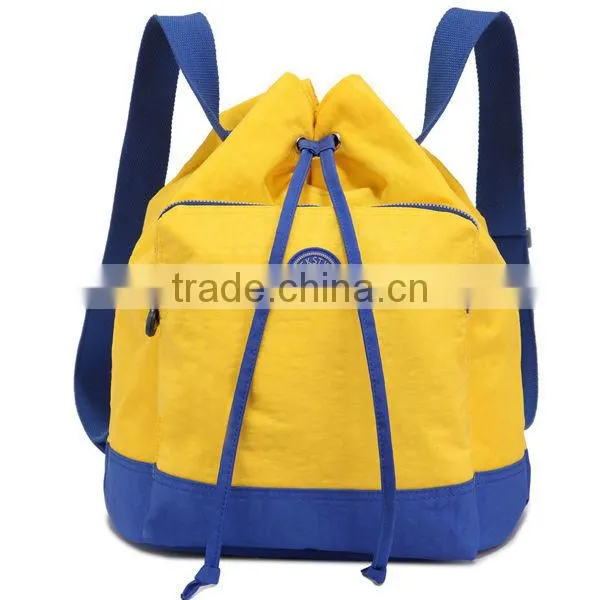 backpack manufacturers usa