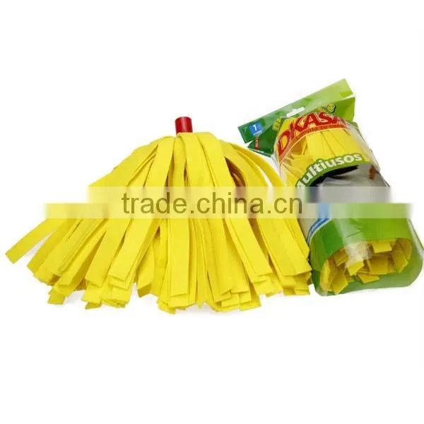 easy smart floor cleaning magic mop parts