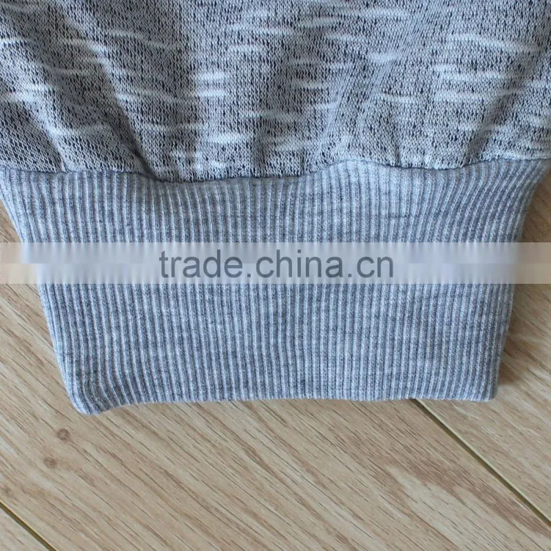 2016 Mens Baggy Sweatpants Jogging Pants Latest Degins