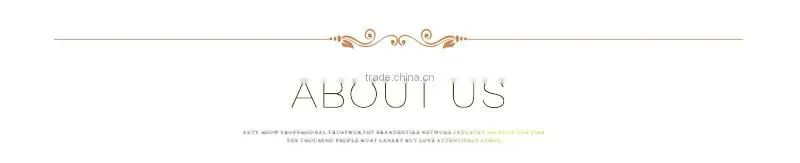 New arrival Wholesale Custom Satin Ribbon with Silver Yarn