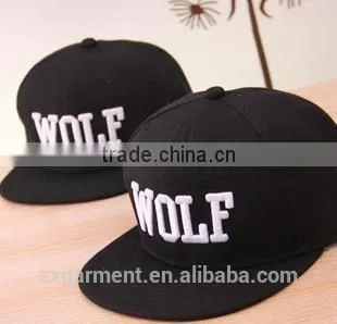 customize cheap baseball caps budweiser baseball cap flat bill hats