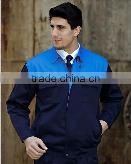 used security uniforms OEM WHOLESALE MANUFACTURER