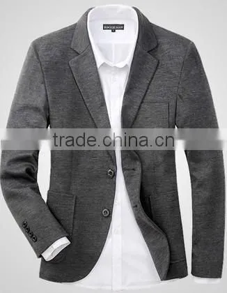 couple hoodie jacket