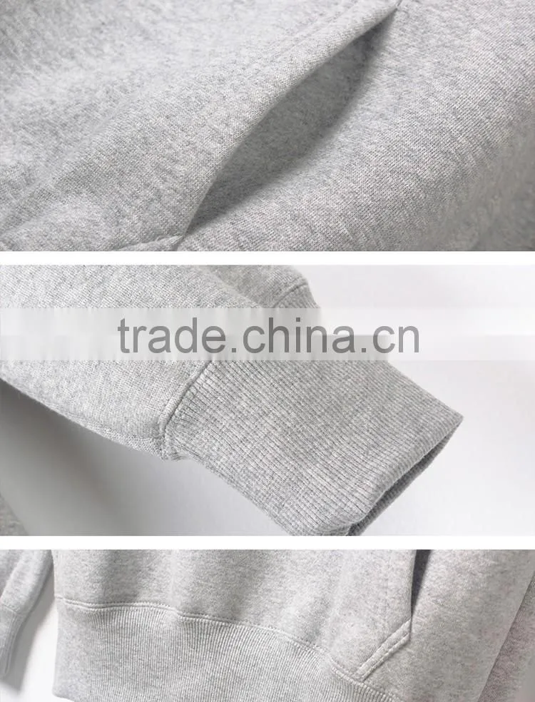 Fly hoody in stocks wholesale