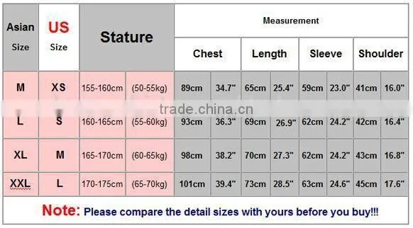 cheap items to sell slim fit thin shirt 2015 new products button down shirt manufacturer