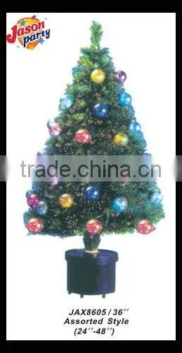 Christmas Craft Wine Bottle Cover Christmas Trinkets