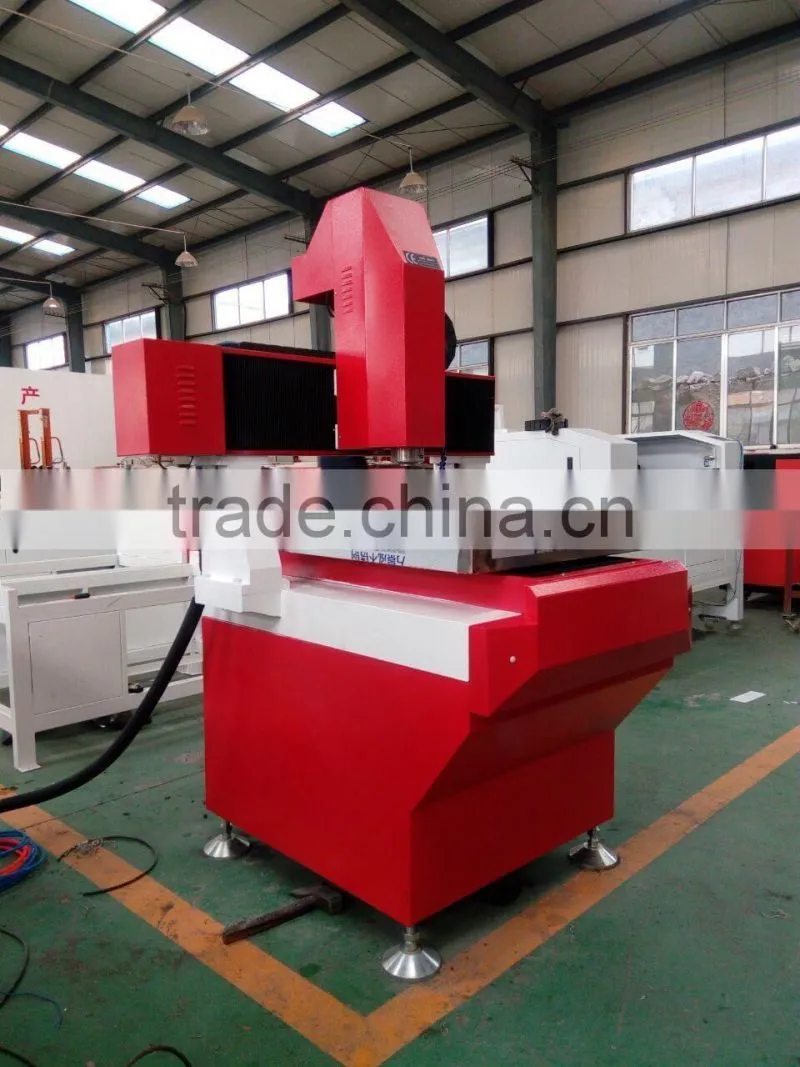 cnc plasma cutters for sale XJ1530P plasma cutting machine
