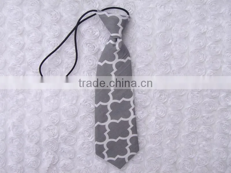 custom ties mens neck ties