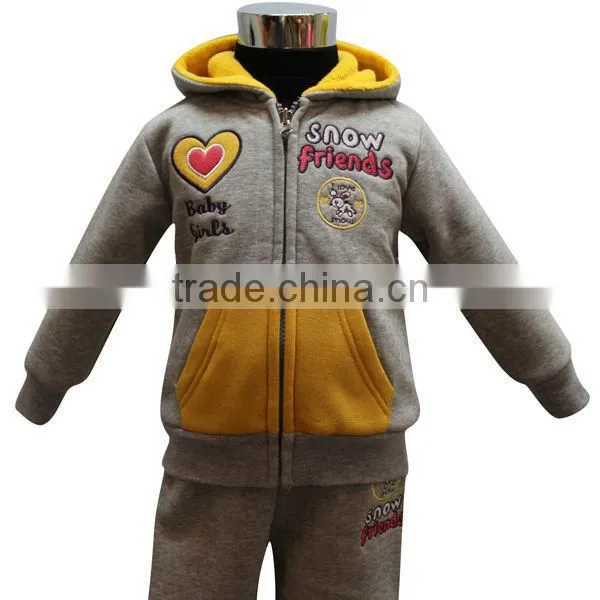 china factory children clothing overseas