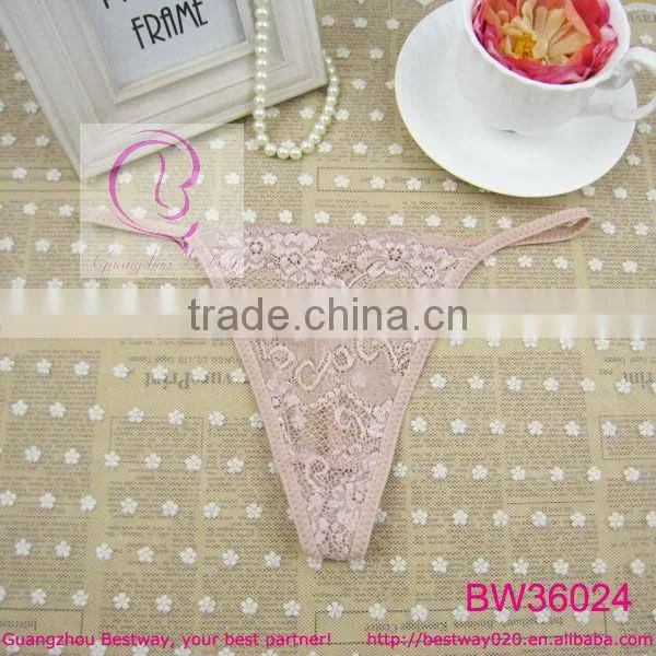 Women hot sex images mix pattern g string t back full transparent