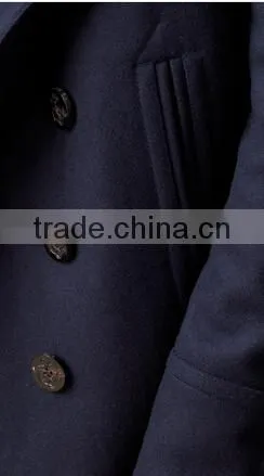 2014 Men Coat New Arriving New Season