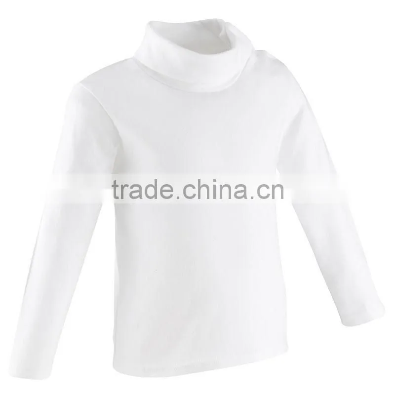 china wholesale christmas ornament baby clothes