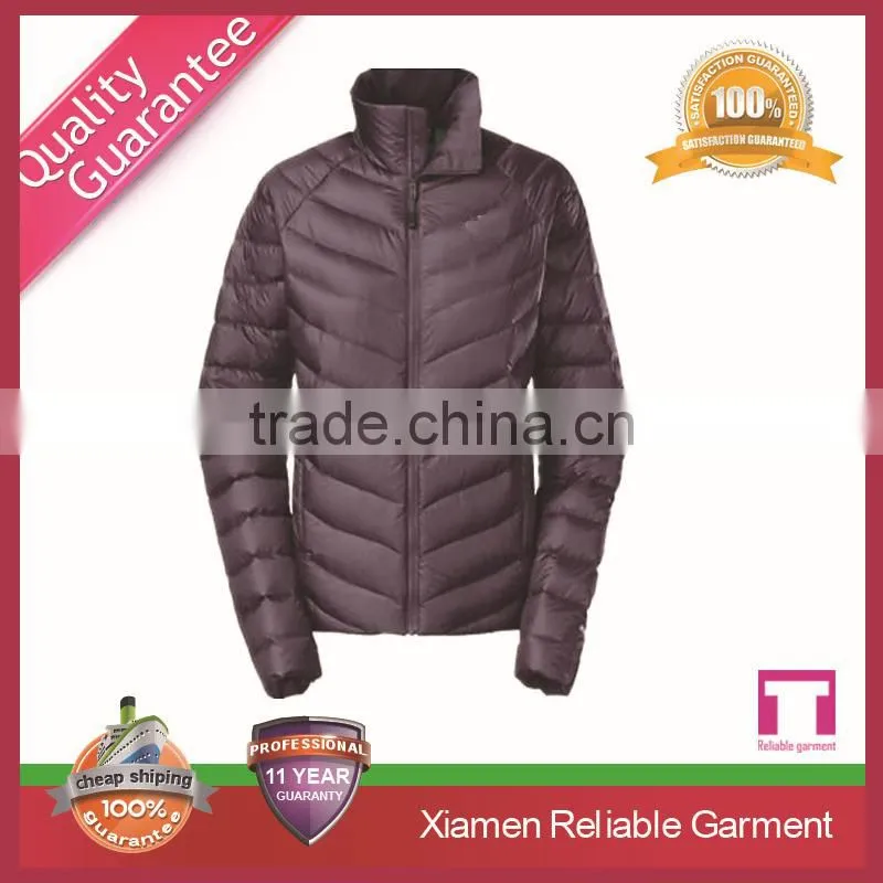 Wholesale Chinese women silk jacket